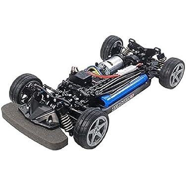 Amazon.co.jp 売れ筋ランキング: undefined の中で最も人気の